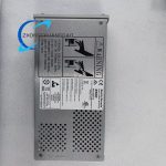 Bently Nevada 3500/15 127610-01 AC Power Supply Module - Image 2
