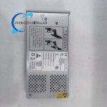 Bently Nevada 3500/15 133292-01 Dual AC/DC Power Supply Module - Image 2