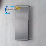 Bently Nevada 3500/20 125760-01 Rack Interface Module (RIM) – Data Manager I/O Card