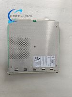 Bently Nevada 3500/22M 138607-01 Transient Data Interface (TDI) Module - Image 3