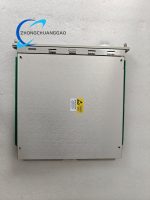 Bently Nevada 3500/22M 138607-01 Transient Data Interface (TDI) Module - Image 3