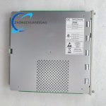 Bently Nevada 3500/22M-01-01-01 Transient Data Interface (TDI) Module - Image 2