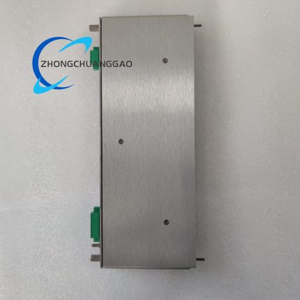 Bently Nevada 3500/22M 146031-01 Transient Data Interface I/O Module