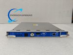 Bently Nevada 3500/22M 288055-01 Transient Data Interface (TDI) Module