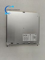 Bently Nevada 3500/22M 288055-01 Transient Data Interface (TDI) Module - Image 2