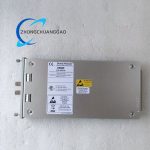 Bently Nevada 3500/25-01-01-00 Enhanced Keyphasor Module - Image 2