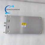 Bently Nevada 3500/25 149369-01 Enhanced Keyphasor Module - Image 2