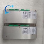 Bently Nevada 3500/32 125720-01 4-Channel Relay Output (Small Card)