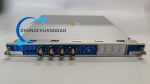 Bently Nevada 3500/40M 176449-01 4-Channel Proximitor Monitor