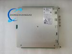 Bently Nevada 3500/44-01-00 Universal Equipment Monitor Module