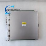 Bently Nevada 3500/44M-01-00 176449-03 Aeroderivative GT Vibration Monitor - Image 2