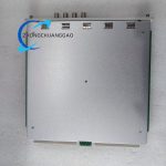 Bently Nevada 3500/45 Differential Expansion/Axial Position Monitor - Image 3