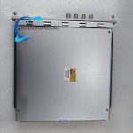 Bently Nevada 3500/45 Differential Expansion/Axial Position Monitor - Image 2