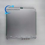 Bently Nevada 3500/46M-03-00 Four-Channel Hydro Monitoring Module - Image 2