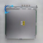 Bently Nevada 3500/46M-03-00 Four-Channel Hydro Monitoring Module - Image 3