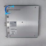 Bently Nevada 3500/50 133388-02 Two-Channel Tachometer Monitoring Module - Image 2