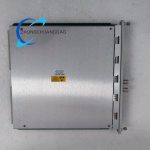 Bently Nevada 3500/50 133388-02 Two-Channel Tachometer Monitoring Module - Image 3