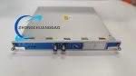 Bently Nevada 3500/50 Two-Channel Tachometer Monitor Module