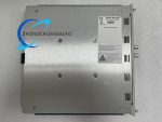Bently Nevada 3500/53 133388-01 Overspeed Detection Module - Image 3