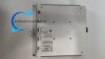 Bently Nevada 3500/50 Two-Channel Tachometer Monitor Module - Image 3
