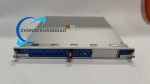 Bently Nevada 3500/54-03-00 Transient Data Interface Module