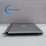 Bently Nevada 3500/54M 286566-01 Tachometer and Overspeed Detection Module - Image 2