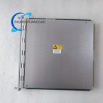 Bently Nevada 3500/60 Six-Channel Temperature Monitoring Module - Image 2