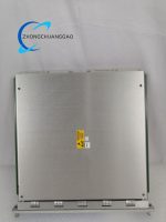 Bently Nevada 3500/61 Six-Channel Temperature Monitoring Module with Recorder Outputs - Image 2