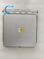 Bently Nevada 3500/64M 176449-05 Four-Channel Dynamic Pressure Monitoring Module - Image 2