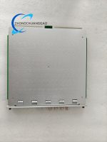 Bently Nevada 3500/64M 176449-05 Four-Channel Dynamic Pressure Monitoring Module - Image 3