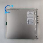 Bently Nevada 3500/70M Recip Impulse Velocity Monitor - Image 3