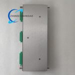 Bently Nevada 3500/72 140482-01 Reciprocating Rod Position Monitoring Module