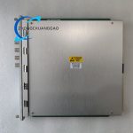 Bently Nevada 3500/72M 140734-08 Recip Rod Position Monitor - Image 2