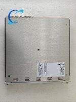 Bently Nevada 3500/91 Ethernet Global Data Communication Gateway Module - Image 3