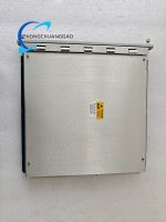 Bently Nevada 3500/91 Ethernet Global Data Communication Gateway Module - Image 2