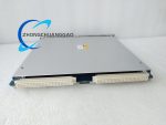 Bently Nevada 3500/91M Ethernet Global Data Communication Gateway Module - Image 3