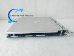 Bently Nevada 3500/91M Ethernet Global Data Communication Gateway Module - Image 2