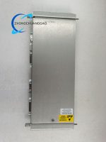 Bently Nevada 3500/92 Communication Gateway Module - Image 2