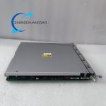 Bently Nevada 3500/92 136180-01 Communication Gateway Module - Image 2