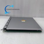 Bently Nevada 3500/92 136180-01 Communication Gateway Module - Image 3