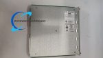 Bently Nevada 3500/92 136188-02 Ethernet/RS485 Modbus I/O Module - Image 2