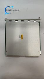 Bently Nevada 3500/92 136188-02 Ethernet/RS485 Modbus I/O Module - Image 3