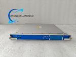 Bently Nevada 3500/94M 184826-01 VGA Display Monitor Module