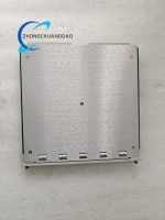 Bently Nevada 3500/94M 184826-01 VGA Display Monitor Module - Image 3