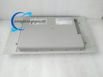 Bently Nevada 3500/94M VGA Display Monitor Module - Image 2