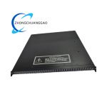 ICS Triplex T8151C Trusted Communications Interface Module