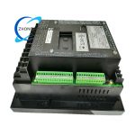 GE 369-HI-R-M-0-0-0-E Motor Management Relay - Image 3