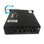 GE 369B1860G0026 Controller - Image 2