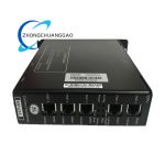 GE 369B1860G0030 Intelligent DPU Controller Module
