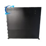 Triconex 4351B Tricon Communication Module - Image 2